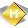 icon PUSATBET77