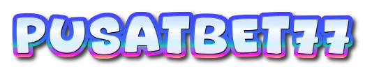 PUSATBET77